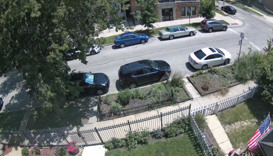 Reolink Camera Two_01_Reolink Home Hub One_20250722130235.jpg